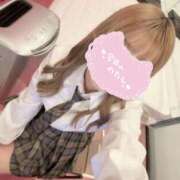 ヒメ日記 2025/10/15 20:37 投稿 白川　ゆずな☆止まらない可愛さ 愛ドル学園　☆制服着たまま部☆