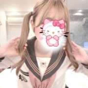 ヒメ日記 2025/10/23 11:28 投稿 白川　ゆずな☆止まらない可愛さ 愛ドル学園　☆制服着たまま部☆