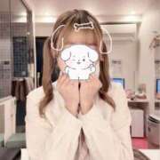 ヒメ日記 2025/11/02 13:20 投稿 白川　ゆずな☆止まらない可愛さ 愛ドル学園　☆制服着たまま部☆