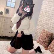 ヒメ日記 2025/11/10 21:10 投稿 白川　ゆずな☆止まらない可愛さ 愛ドル学園　☆制服着たまま部☆