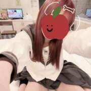 ヒメ日記 2025/11/18 22:00 投稿 白川　ゆずな☆止まらない可愛さ 愛ドル学園　☆制服着たまま部☆