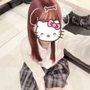 ヒメ日記 2025/11/20 16:26 投稿 白川　ゆずな☆止まらない可愛さ 愛ドル学園　☆制服着たまま部☆