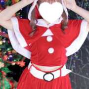 ヒメ日記 2025/11/29 22:17 投稿 白川　ゆずな☆止まらない可愛さ 愛ドル学園　☆制服着たまま部☆