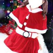 ヒメ日記 2025/11/30 16:08 投稿 白川　ゆずな☆止まらない可愛さ 愛ドル学園　☆制服着たまま部☆