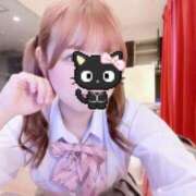 ヒメ日記 2025/12/05 19:14 投稿 白川　ゆずな☆止まらない可愛さ 愛ドル学園　☆制服着たまま部☆