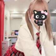 ヒメ日記 2025/12/07 14:25 投稿 白川　ゆずな☆止まらない可愛さ 愛ドル学園　☆制服着たまま部☆