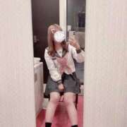 ヒメ日記 2025/12/08 20:51 投稿 白川　ゆずな☆止まらない可愛さ 愛ドル学園　☆制服着たまま部☆