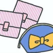 白川　ゆずな☆止まらない可愛さ 次回14日から！ 愛ドル学園　☆制服着たまま部☆