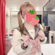 白川　ゆずな☆止まらない可愛さ ふっかつ 愛ドル学園　☆制服着たまま部☆