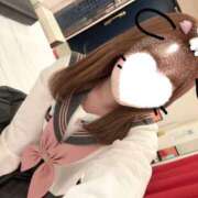 白川　ゆずな☆止まらない可愛さ にゅう！ 愛ドル学園　☆制服着たまま部☆