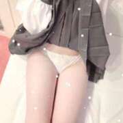 ヒメ日記 2025/12/27 14:12 投稿 白川　ゆずな☆止まらない可愛さ 愛ドル学園　☆制服着たまま部☆