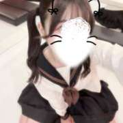 白川　ゆずな☆止まらない可愛さ えぇ！衝撃！！ 愛ドル学園　☆制服着たまま部☆