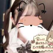 白川　ゆずな☆止まらない可愛さ 夢に私がでてきますよーにっ！www 愛ドル学園　☆制服着たまま部☆