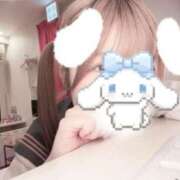 ヒメ日記 2026/01/12 13:44 投稿 白川　ゆずな☆止まらない可愛さ 愛ドル学園　☆制服着たまま部☆