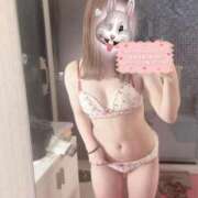 ヒメ日記 2026/01/14 23:21 投稿 白川　ゆずな☆止まらない可愛さ 愛ドル学園　☆制服着たまま部☆