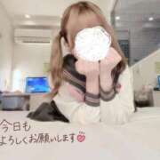 ヒメ日記 2026/01/15 19:43 投稿 白川　ゆずな☆止まらない可愛さ 愛ドル学園　☆制服着たまま部☆