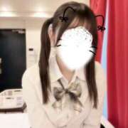 ヒメ日記 2026/01/16 13:55 投稿 白川　ゆずな☆止まらない可愛さ 愛ドル学園　☆制服着たまま部☆