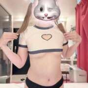 ヒメ日記 2026/01/18 19:51 投稿 白川　ゆずな☆止まらない可愛さ 愛ドル学園　☆制服着たまま部☆