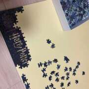 ヒメ日記 2026/01/21 13:29 投稿 白川　ゆずな☆止まらない可愛さ 愛ドル学園　☆制服着たまま部☆