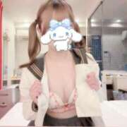 ヒメ日記 2026/01/21 21:06 投稿 白川　ゆずな☆止まらない可愛さ 愛ドル学園　☆制服着たまま部☆