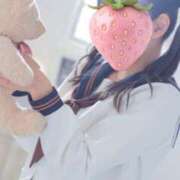 ヒメ日記 2026/01/23 18:29 投稿 白川　ゆずな☆止まらない可愛さ 愛ドル学園　☆制服着たまま部☆