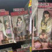 ヒメ日記 2026/01/25 14:41 投稿 白川　ゆずな☆止まらない可愛さ 愛ドル学園　☆制服着たまま部☆