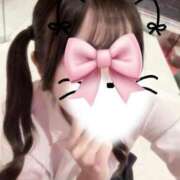 ヒメ日記 2026/01/26 14:15 投稿 白川　ゆずな☆止まらない可愛さ 愛ドル学園　☆制服着たまま部☆