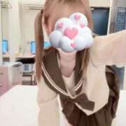 ヒメ日記 2026/01/28 13:43 投稿 白川　ゆずな☆止まらない可愛さ 愛ドル学園　☆制服着たまま部☆