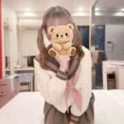 ヒメ日記 2026/01/30 21:44 投稿 白川　ゆずな☆止まらない可愛さ 愛ドル学園　☆制服着たまま部☆