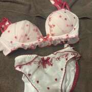 ヒメ日記 2026/02/04 00:18 投稿 白川　ゆずな☆止まらない可愛さ 愛ドル学園　☆制服着たまま部☆