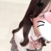 ヒメ日記 2026/02/04 19:10 投稿 白川　ゆずな☆止まらない可愛さ 愛ドル学園　☆制服着たまま部☆