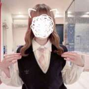 ヒメ日記 2026/02/05 13:11 投稿 白川　ゆずな☆止まらない可愛さ 愛ドル学園　☆制服着たまま部☆