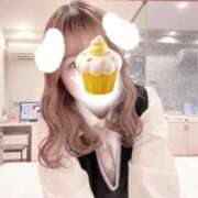 ヒメ日記 2026/02/05 20:49 投稿 白川　ゆずな☆止まらない可愛さ 愛ドル学園　☆制服着たまま部☆