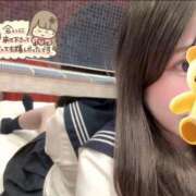 ヒメ日記 2026/02/08 11:54 投稿 白川　ゆずな☆止まらない可愛さ 愛ドル学園　☆制服着たまま部☆