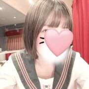 ヒメ日記 2026/02/15 18:44 投稿 白川　ゆずな☆止まらない可愛さ 愛ドル学園　☆制服着たまま部☆