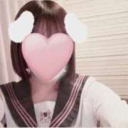 ヒメ日記 2026/02/16 13:39 投稿 白川　ゆずな☆止まらない可愛さ 愛ドル学園　☆制服着たまま部☆