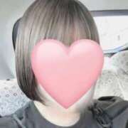 ヒメ日記 2026/02/17 08:09 投稿 白川　ゆずな☆止まらない可愛さ 愛ドル学園　☆制服着たまま部☆