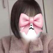 ヒメ日記 2026/02/18 21:52 投稿 白川　ゆずな☆止まらない可愛さ 愛ドル学園　☆制服着たまま部☆