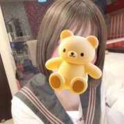 ヒメ日記 2026/02/20 13:39 投稿 白川　ゆずな☆止まらない可愛さ 愛ドル学園　☆制服着たまま部☆