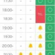 ヒメ日記 2026/02/21 17:38 投稿 白川　ゆずな☆止まらない可愛さ 愛ドル学園　☆制服着たまま部☆