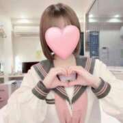 ヒメ日記 2026/02/21 17:52 投稿 白川　ゆずな☆止まらない可愛さ 愛ドル学園　☆制服着たまま部☆