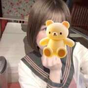 ヒメ日記 2026/02/22 07:52 投稿 白川　ゆずな☆止まらない可愛さ 愛ドル学園　☆制服着たまま部☆