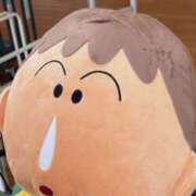 ヒメ日記 2026/02/25 13:49 投稿 白川　ゆずな☆止まらない可愛さ 愛ドル学園　☆制服着たまま部☆