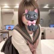 ヒメ日記 2026/02/26 12:22 投稿 白川　ゆずな☆止まらない可愛さ 愛ドル学園　☆制服着たまま部☆