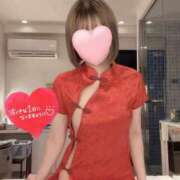 ヒメ日記 2026/02/26 17:47 投稿 白川　ゆずな☆止まらない可愛さ 愛ドル学園　☆制服着たまま部☆