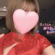 白川　ゆずな☆止まらない可愛さ あと1枠だよ 愛ドル学園　☆制服着たまま部☆