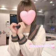 白川　ゆずな☆止まらない可愛さ 完売嬉しかったよ🎀 愛ドル学園　☆制服着たまま部☆