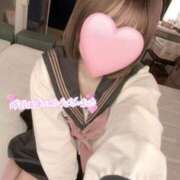 ヒメ日記 2026/03/04 02:52 投稿 白川　ゆずな☆止まらない可愛さ 愛ドル学園　☆制服着たまま部☆