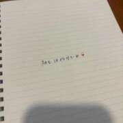 ヒメ日記 2026/03/04 11:27 投稿 白川　ゆずな☆止まらない可愛さ 愛ドル学園　☆制服着たまま部☆