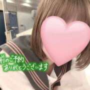 ヒメ日記 2026/03/05 18:04 投稿 白川　ゆずな☆止まらない可愛さ 愛ドル学園　☆制服着たまま部☆